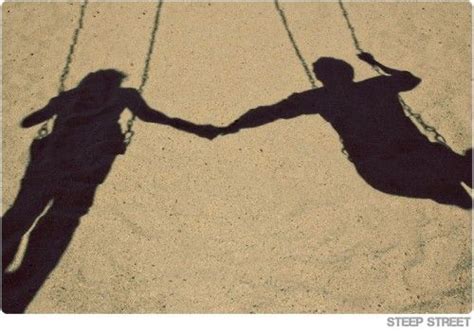 Shadows holding hands | Shadow Dancing | Pinterest | Pictures of, Summer and Pictures