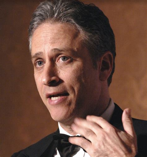 Jon Stewart Speaker, Book Guest Speakers, Government & Political Speakers