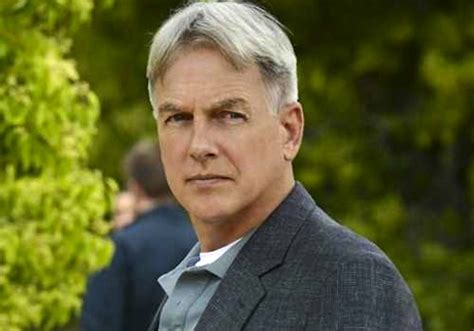 NCIS Season 9 Finale Preview – TVLine