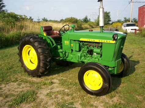 John Deere 1010 Track Dozer | John Deere Crawler Dozers - www.mygreen.farm