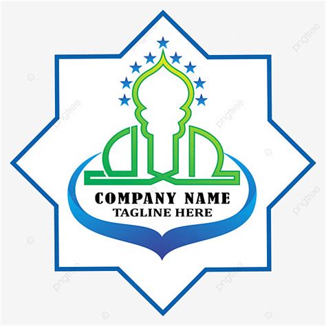 Gambar Logo Syarikat Kreatif, Kreatif, Syarikat, Logo PNG dan Clipart untuk Muat turun Percuma