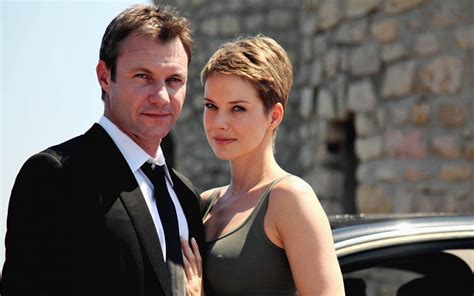 Transporter - The Series: Episodi, Trama e Cast - TV Sorrisi e Canzoni