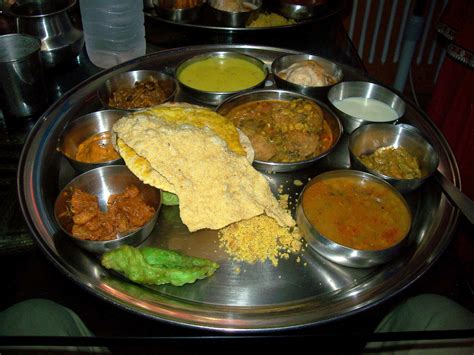 Rajasthani Food | Cultural India, Culture of India