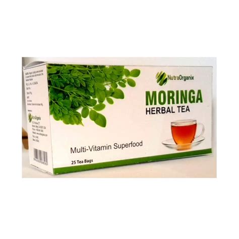 Buy Moringa Tea, Buy Moringa Tea Bags, Buy Organic Moringa Tea Online,