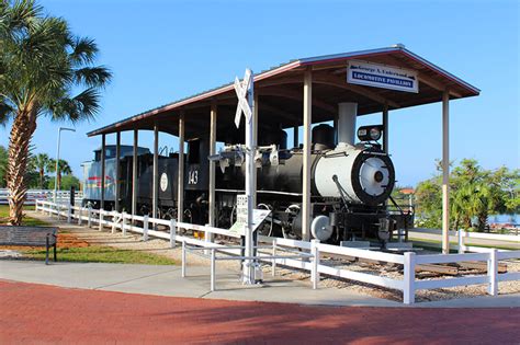 27 Best & Fun Things To Do In Fort Myers (FL) - Attractions & Activities