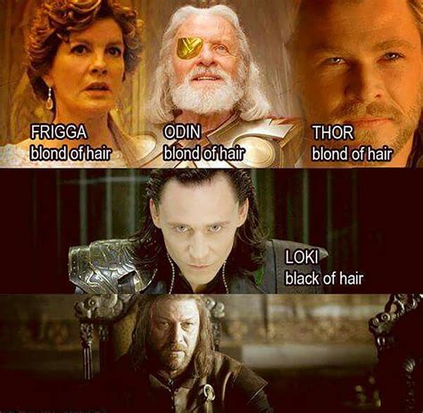 The Best Loki Memes – Popcorner Reviews