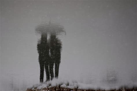 winter.depression | Gerald Gabernig | Flickr