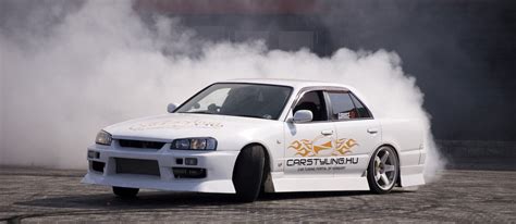 Details more than 68 jdm drifting wallpaper super hot - in.cdgdbentre