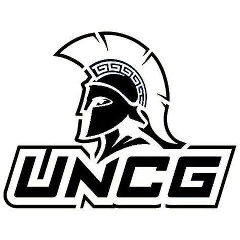 UNCG Spartans 2 stencils | Stencils, Fictional characters, Character