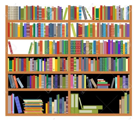 clipart bookcase 20 free Cliparts | Download images on Clipground 2024