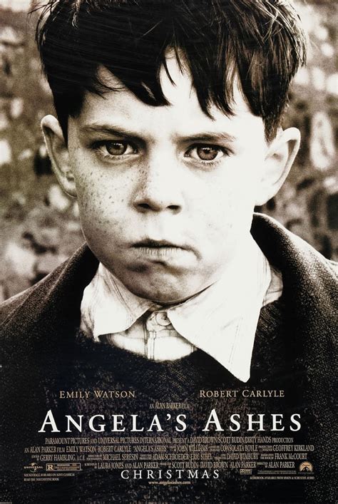 Angela's Ashes (1999)