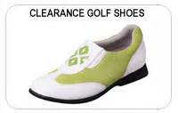 Ladies Golf Shoes | Women's Golf Shoes | Golf Shoes for Women