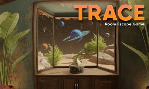 Trace - Play online for free