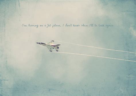 Inspirational Fighter Pilot Quotes - Against The Wind Art Print By ...