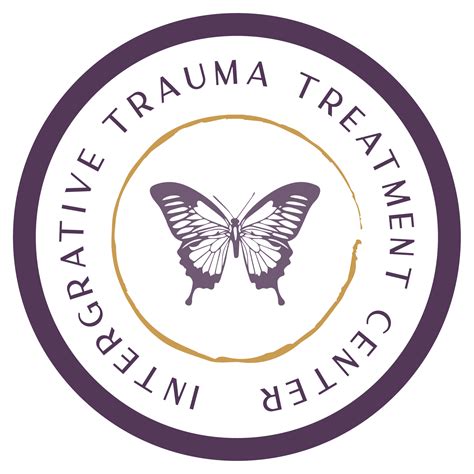 Haley Richter - Portland Therapy - Integrative Treatment Trauma Center