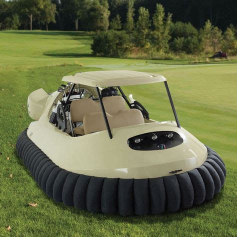 900+ Golf Carts ideas | golf carts, golf, carts