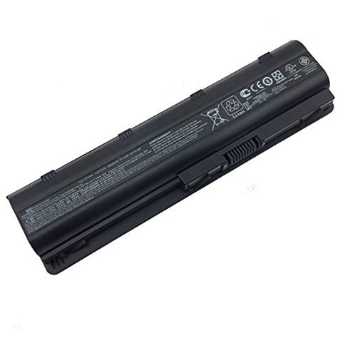 HP 630 Laptop Battery in Sri Lanka| Laptoprepair.lk