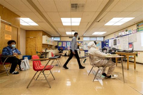 What does Alameda County’s education office do for Oakland schools? | LaptrinhX / News