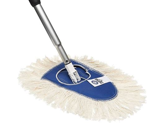 5 Best Dust Mops Reviewed in 2023 | SKINGROOM