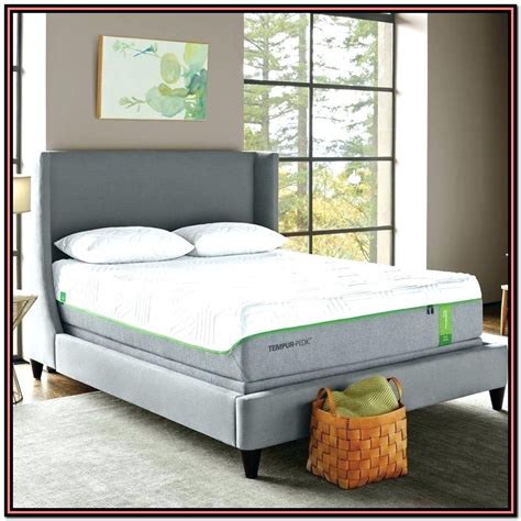 Tempurpedic Adjustable Bed Remote Control Troubleshooting - Bedroom ...