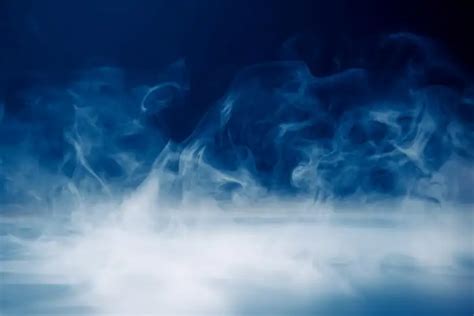 🔥 Transparent Smoke Background HD Images Free | CBEditz