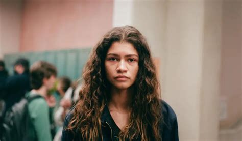 Euphoria Season 2 Episode 2 Recap: What Happened?