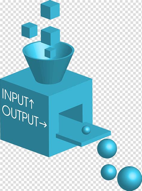 Input/output Output device Input Devices Business , education Illustration transparent ...