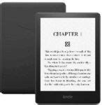 Kindle Paperwhite 11th Generation 16GB $217 + Delivery ($0 to Metro ...