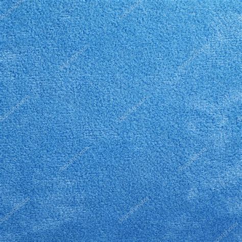 Blue carpet texture for background — Stock Photo © aopsan #30246343