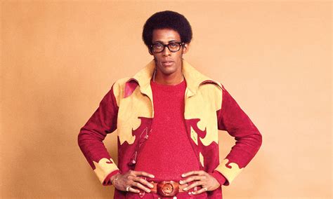 Best David Ruffin Songs: 20 Essential Soul Gems | uDiscover