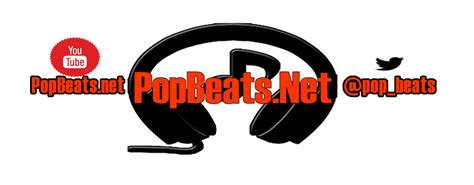 Pop Beats for Sale - Buy the Best Beats Online