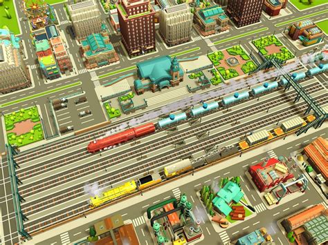 TrainStation 2 - All Working Codes (January 2022) Rail Transport, Game Codes, Game Guide ...