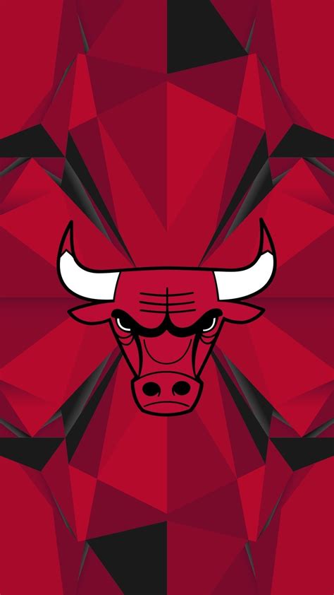 🔥 Download Mobile Phone Background Chicago Bulls by @jcastaneda76 ...