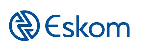 Eskom Logo - LogoDix