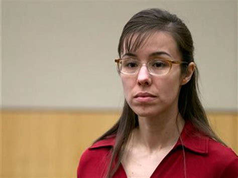 Jodi Arias Trial Update Arizona Surpeme Court Keeps Trial | Hot Sex Picture