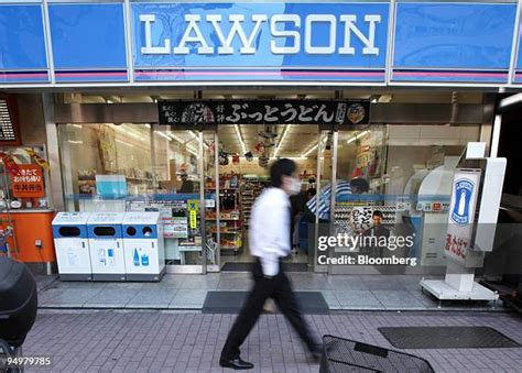 579 Lawson Inc Stock Photos, High-Res Pictures, and Images - Getty Images