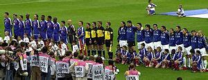 List of France international footballers - Wikipedia, the free encyclopedia