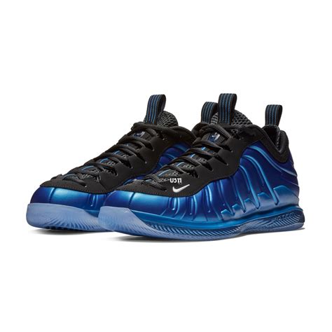 Our Best Look Yet at the Foamposite NikeCourt Air Zoom Vapor X ...