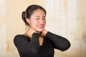 Bone Pain or Muscle Pain – How to Tell the Difference - DiscoverHealth