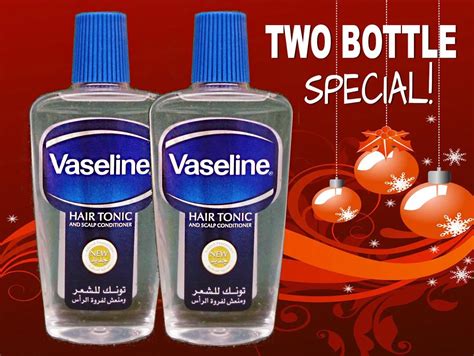 Cheap Vaseline Hair Tonic Discontinued, find Vaseline Hair Tonic Discontinued deals on line at ...