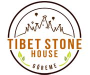 Our-Rooms - Tibet Stone House