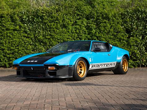 de tomaso pantera for sale australia - Lower Online Journal Picture Galleries