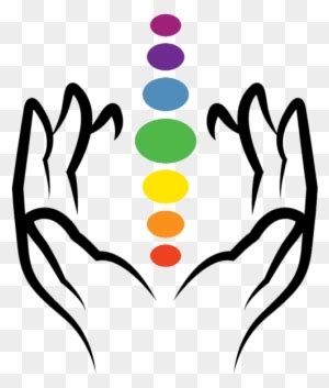 Healing Hands Clip Art, Transparent PNG Clipart Images Free Download ...