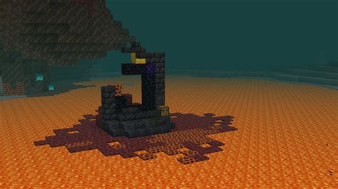 Minecraft Pocket Edition/Bedrock 1.16 Released - McBedrock.com