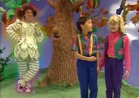 'Wee Sing in Sillyville!' : The 1989 Children’s Movie that Still Teaches Me — OnStage Blog