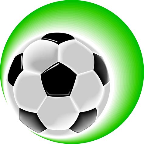 Football Ball game Clip art - Soccer Ball Photo PNG png download - 800*600 - Free Transparent ...