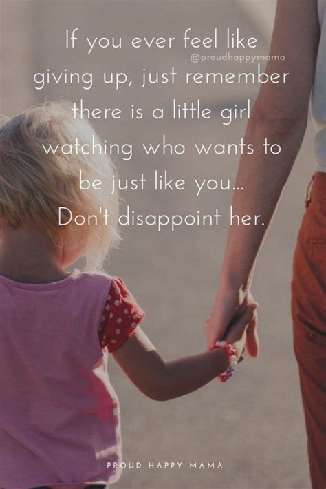 30+ Meaningful Mother And Daughter Quotes in 2020 (With images ...