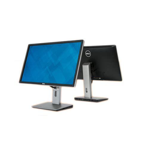 Dell Refurbished Monitors at Rs 3000 | Desktop Computer in Ahmednagar ...