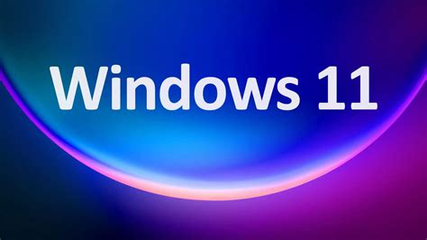 Windows 11 Wallpapers - Top 35 Best Windows 11 Backgrounds Download