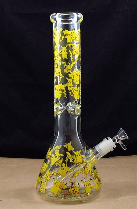 reanice bongs glass water bong | Glass bongs, Glass water bong, Cool bongs